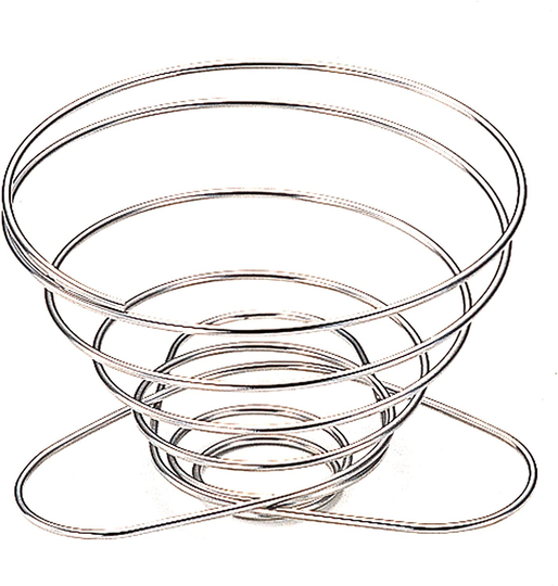 SOTO Helix Coffee Maker for 2 People