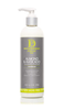 Design Essentials Natural Super Moisturizing and Detangling Conditioner with Shea Butter and Coconut Milk, 12 Ounces