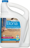 Bona PowerPlus Hardwood Floor Deep Cleaner, Spray - 32 Fl Oz
