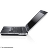 Dell Latitude E6430 14in Notebook PC - Windows 10 Professional (Renewed)