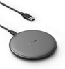 Wireless Charger Qi-Certified 10W Max 