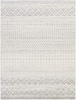 Artistic Weavers Chester Grey Area Rug, 2'7" x 10'