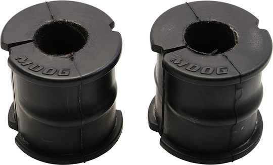 MOOG K201617 Stabilizer Bar Bushing Kit