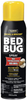 Harris Toughest Bed Bug Killer, 16oz Aerosol Spray