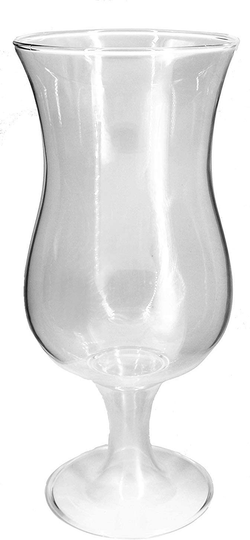 Syphon Coffee Maker Accessories - Universal Glass Cup for Belgian Belgium Family Balance Coffee Brewer