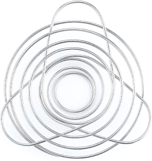 SOTO Helix Coffee Maker for 2 People