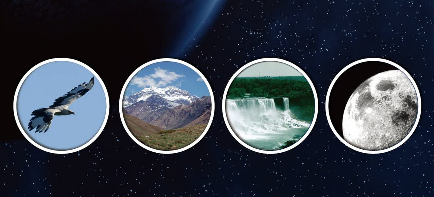 Portable Kids Beginner Telescope with 30X Power with Tabletop Tripod