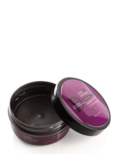 Design Essentials Sleek MAX Edge Control For Smooth All Day Hold & Style - 2.3 Oz