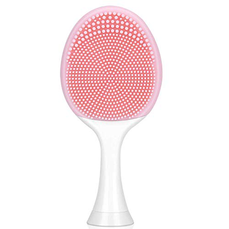 Lezhisnug Facial Cleansing Brush Head For PHILIPS Sonicare FlexCare Diamond Clean 