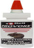 Provoke Professional Gel for mouse traps, 2 Oz