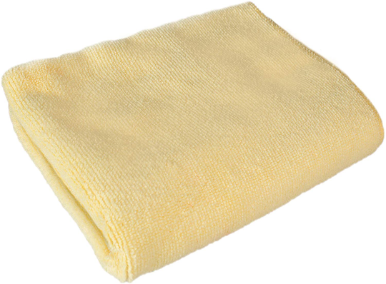 Meguiar's G55012 Classic Wash & Wax Kit