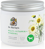 Dr. Harvey's Herbal Multi-Vitamin and Mineral Supplement for Dogs (7 Ounces)