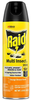 Raid Multi Insect Killer, Kills Ants, Spiders, Roaches and Flies, For Indoor and Outdoor use, Orange Breeze, 15 Oz