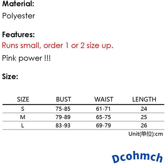 Women Y2K Cropped Tank Tops Sexy V Neck Spaghetti Strap Crop Top Lace Cami Shirt Sleeveless Patchwork Camisole