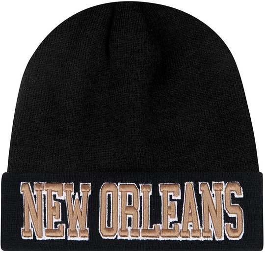 LEMOISTARS Classic Knit Beanie Hat for Women Men, Soft Stretch Cuffed Winter Thick Hats Skiing Beanies