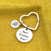 Best Grammy Ever Jewelry Mothers Day Gift Grandma Birthday Gift Gigi Jewelry Grammy Keychain