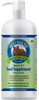 Grizzly Algal Plus Omega Fatty Acids Food Supplement for Dogs & Cats (Various Sizes) - Vegan, Sourced & Made in USA, Plant-Sourced Algal Oil Omega 3-6-9, Lustrous Skin & Coat