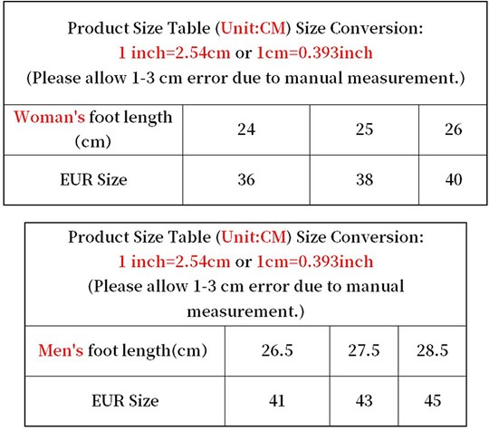 HUAIDE Linen Slippers for Women Men Flax Tatami Slippers Indoor Skid-Proof House Slipper Open Toe