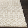 Artistic Weavers Hapsburg Beige Area Rug, 2'7" x 10'