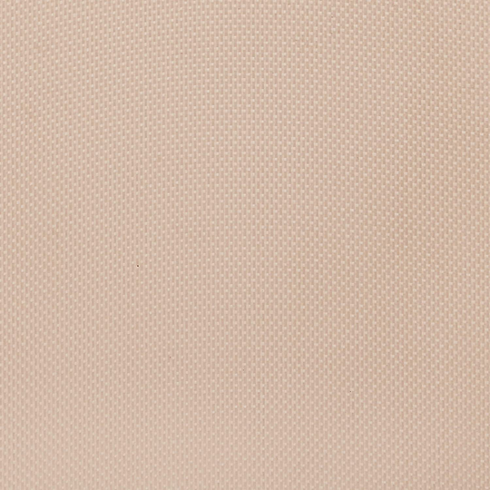 GRIDMANN Pro Silicone Baking Mat - Set of 2 Non-Stick Half Sheet (16-1/2" x 11-5/8") Food Safe Tray Pan Liners