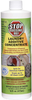 EcoClear Products 774371, Stop Bugging Me! All-Natural Non-Toxic Bed Bug Killer and Repellent, 16 oz. Laundry Additive Concentrate