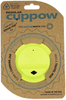 CUPPOW Regular Chartreuse Mason Jar Lid, 1 EA