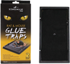KINGMAN PRIME Medium Mouse Trap Rat Trap Glue Trap/Board Rodent Trap Safe Easy Non-Toxic