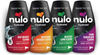 Nulo Hydrate for Dogs Water Flavoring - Tasty Dog Water Enhancer with Electrolytes, Amino Acids, B-Vitamins - Premium Water Supplement for Dogs