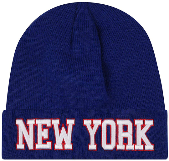 LEMOISTARS Classic Knit Beanie Hat for Women Men, Soft Stretch Cuffed Winter Thick Hats Skiing Beanies