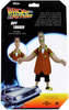 NECA Back to The Future - Toony Classics - 6” Scale Action Figure - Biff