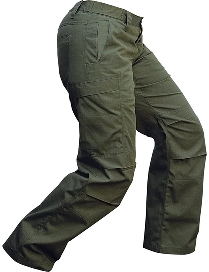 Vertx Phantom LT 2.0 Women's Pants