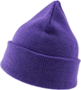 Classic Slouchy Elasticity Beanie Cap Knit Hats for Men & Women