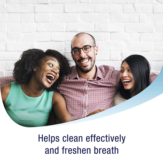 Sensodyne Pronamel Gentle Teeth Whitening Enamel Toothpaste for Sensitive Teeth, to Reharden and Strengthen Enamel - 4 Ounces (Pack of 3)