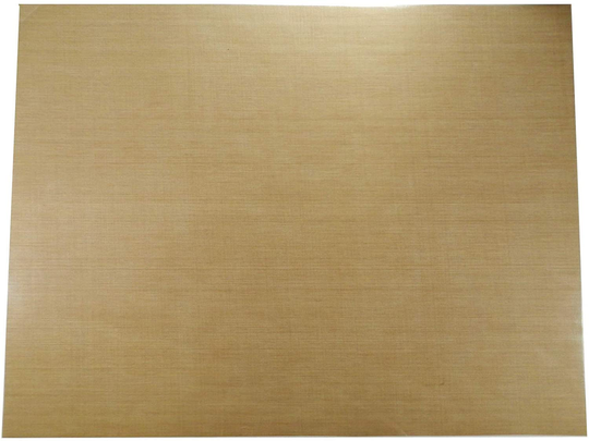 Regency Wraps Regency, Fits a half size baker's sheet (13 × 18"), Natural