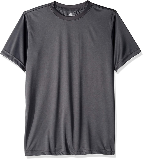 AquaGuard Women's Big Boys'