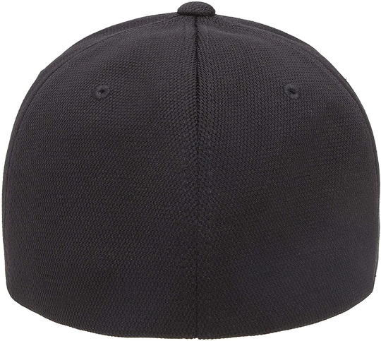 Flexfit Men's Cool & Dry Sport