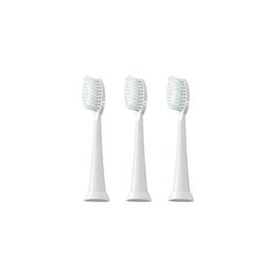 TAO Clean Sonic Electric Toothbrush Replacement Head