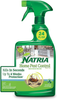 Natria 706260D Home Pest Control Bug Killer for Indoor and Outdoor, 24-Ounce, Ready-to-Use