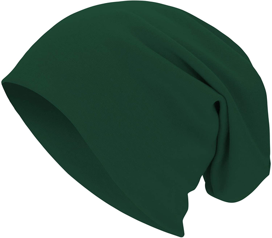 Zando Mens Beanie Cotton Beanies Skull Cap Slouchy Beanie Running Hat Lightweight Hip Hop Dwarf Hat Beanie Hat for Women