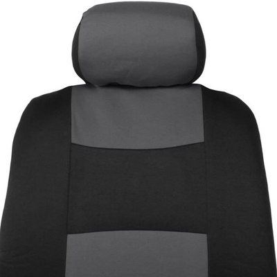 Universal Fit Full Set Car Seat Covers