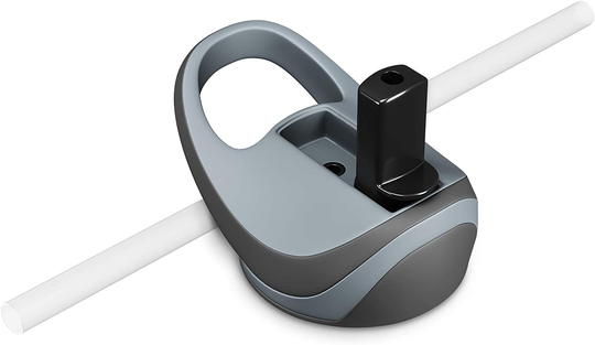 Replacement Straw Lids for Wide Mouth Sports Vacuum Insulated Double Walled Water Bottles