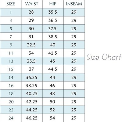 Hybrid & Company Womens Super Comfy Flat Front Stretch Trousers Pants