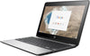 HP 11 G5 Chromebook, 11.6" HD Touch, Intel Celeron N3060, 4GB Ram, 16GB Storage (Renewed)