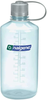 Nalgene Tritan Narrow Mouth BPA-Free Water Bottle, 32 oz