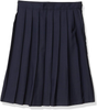 French Toast Women's Pleated Skirt