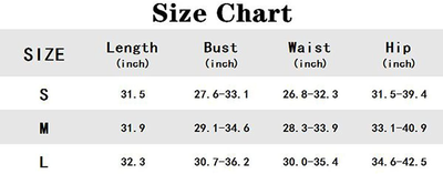 MiiVoo Women's Sleeveless/One Shoulder Side Ruched Stretchy Bodycon Party Club Mini Tank Dresses