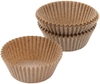 Zenker Muffin Paper Trays Pack of 40