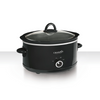 7 Quart Manual Slow Cooker