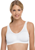 Bali Women's Comfort Revolution Crop Top