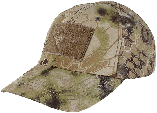 Condor Tactical Cap
